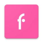 flormar lb android application logo